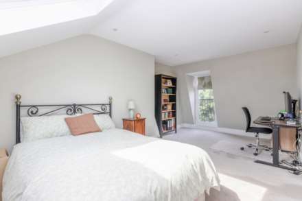 Rollscourt Avenue, Herne Hill, SE24, Image 21
