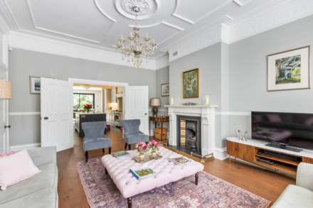 Rollscourt Avenue, Herne Hill, SE24, Image 3