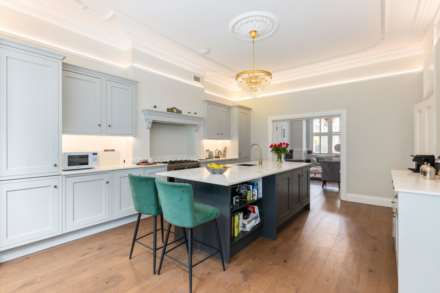 Rollscourt Avenue, Herne Hill, SE24, Image 6