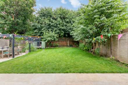 Rollscourt Avenue, Herne Hill, SE24, Image 8