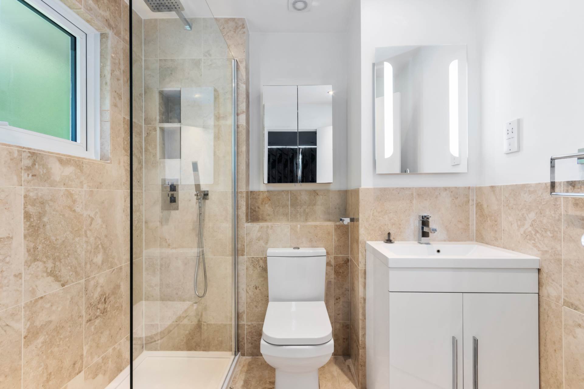 Great Brownings, College Road, Dulwich, SE21, Image 11