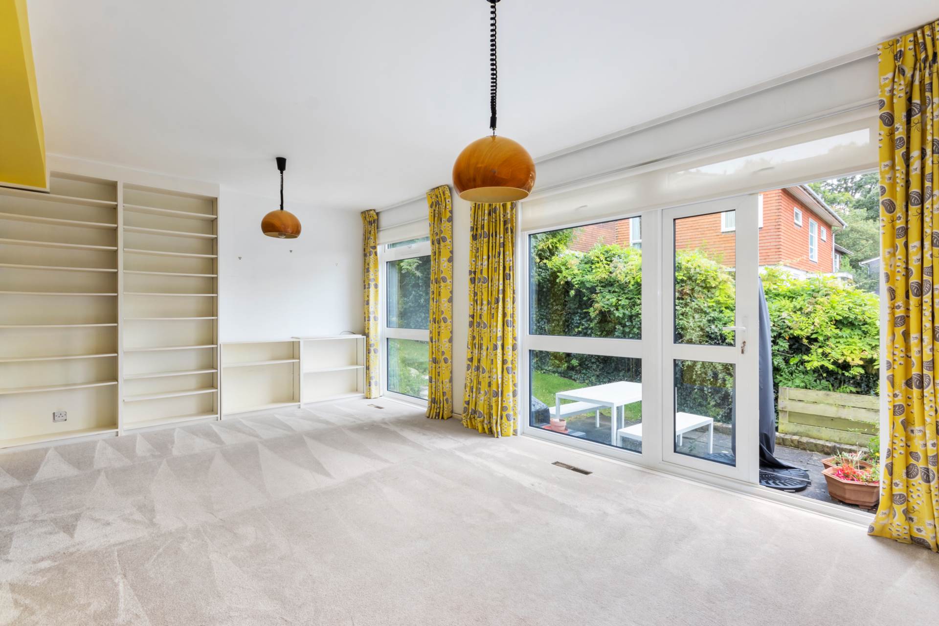Great Brownings, College Road, Dulwich, SE21, Image 2