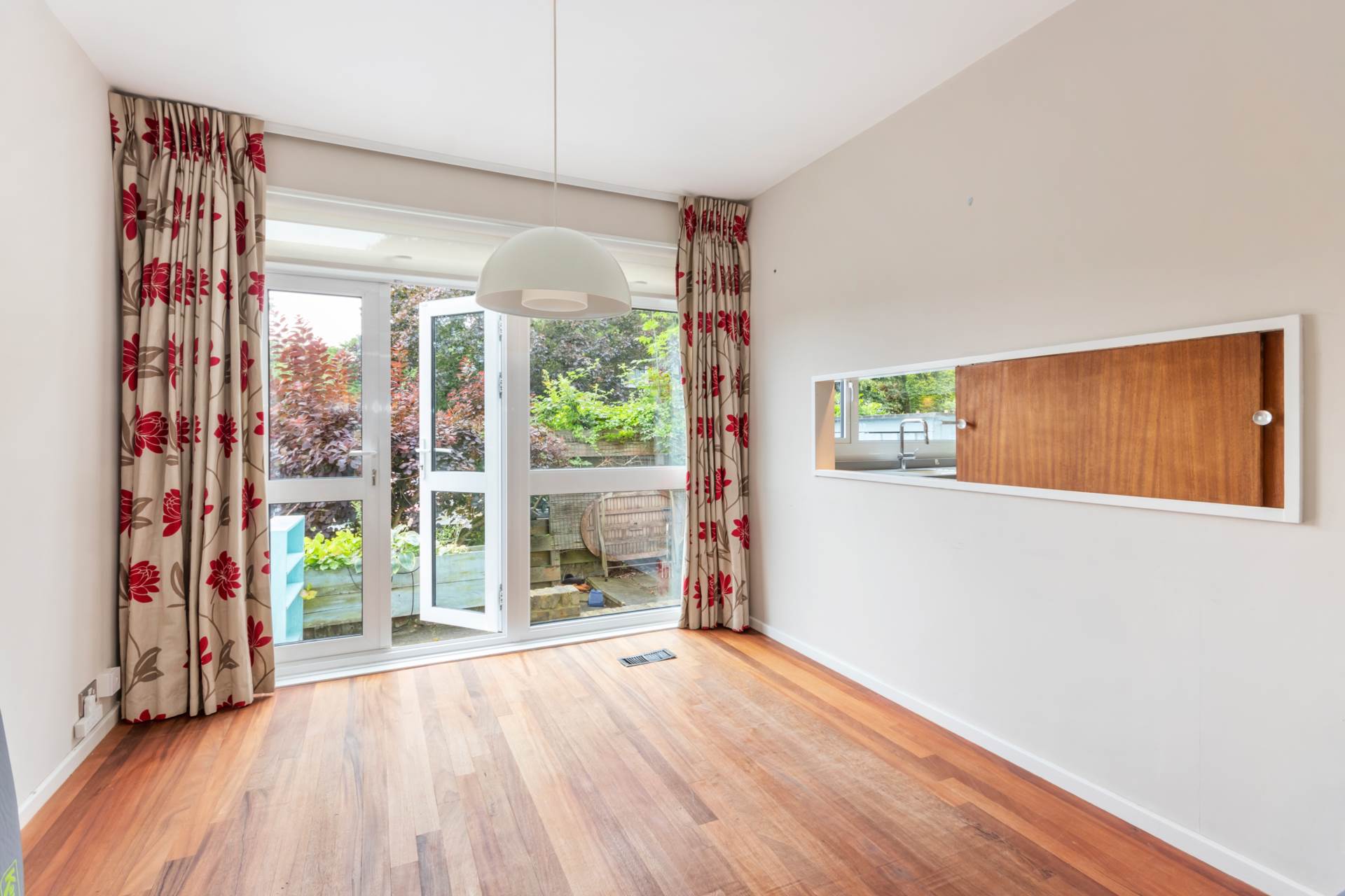 Great Brownings, College Road, Dulwich, SE21, Image 3