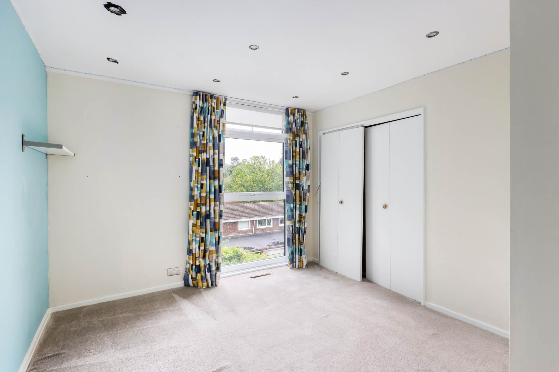 Great Brownings, College Road, Dulwich, SE21, Image 9