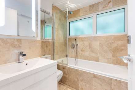 Great Brownings, College Road, Dulwich, SE21, Image 10