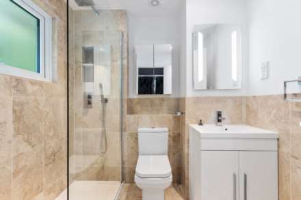 Great Brownings, College Road, Dulwich, SE21, Image 11