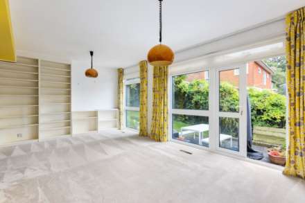 Great Brownings, College Road, Dulwich, SE21, Image 2