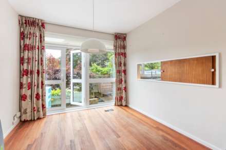 Great Brownings, College Road, Dulwich, SE21, Image 3