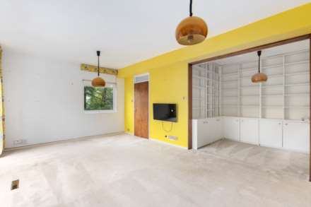 Great Brownings, College Road, Dulwich, SE21, Image 4