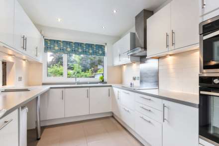 Great Brownings, College Road, Dulwich, SE21, Image 5