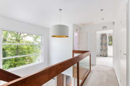 Great Brownings, College Road, Dulwich, SE21, Image 7