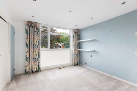 Great Brownings, College Road, Dulwich, SE21, Image 8