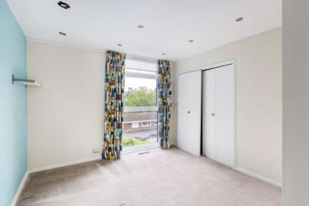 Great Brownings, College Road, Dulwich, SE21, Image 9