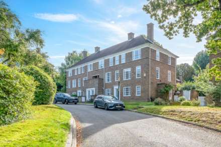 Property For Sale College Road, Dulwich, London