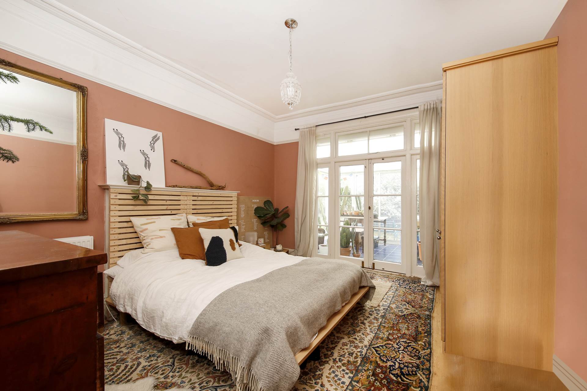 Elfindale Road, Herne Hill, SE24, Image 7