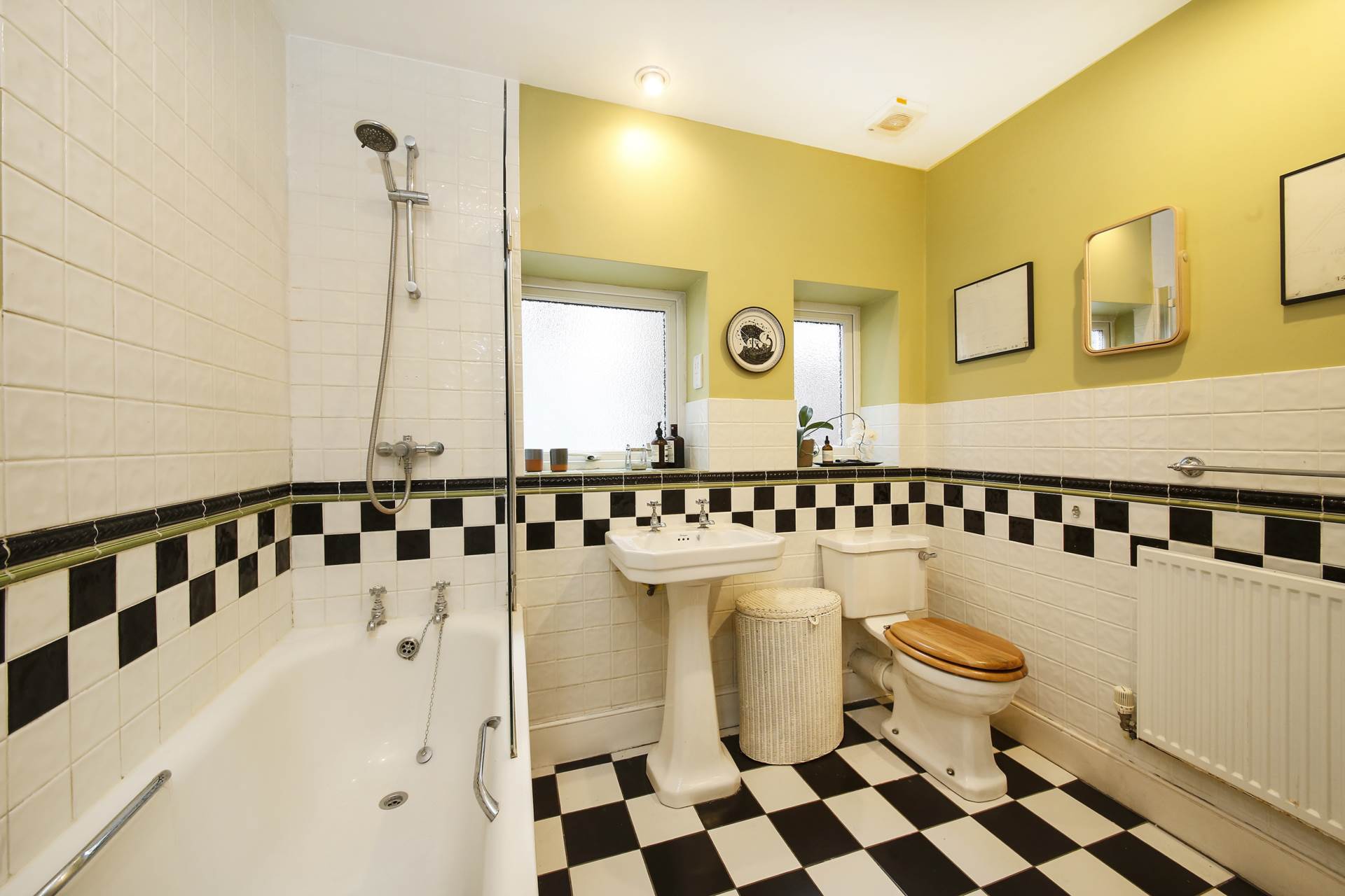 Elfindale Road, Herne Hill, SE24, Image 8