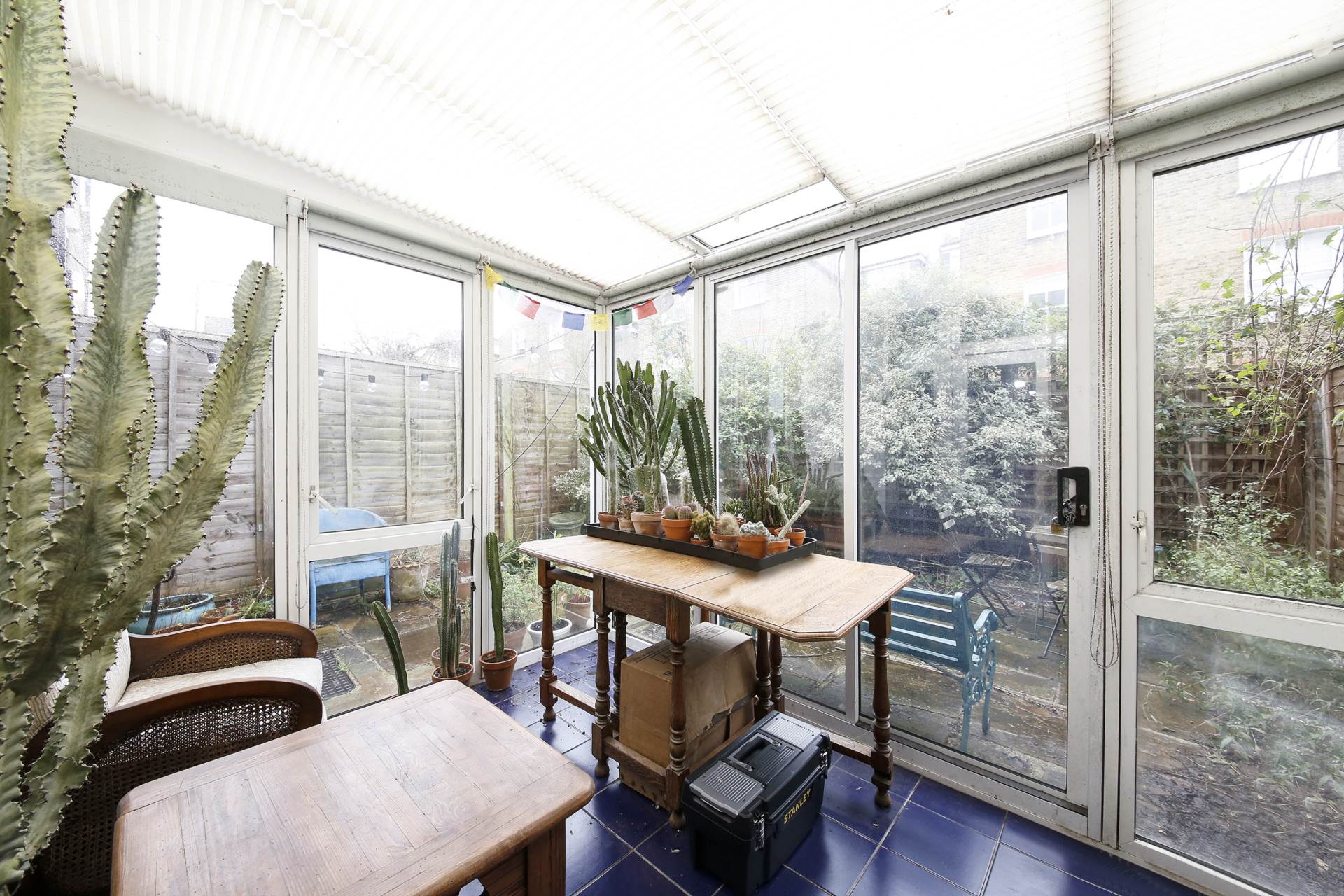 Elfindale Road, Herne Hill, SE24, Image 9