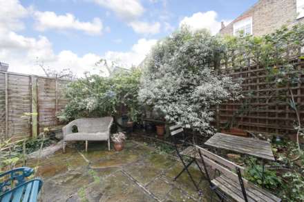Elfindale Road, Herne Hill, SE24, Image 10