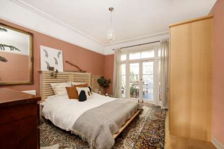 Elfindale Road, Herne Hill, SE24, Image 7