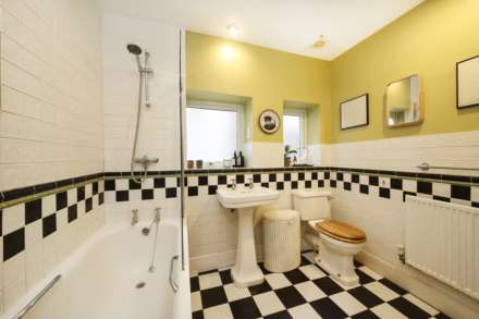 Elfindale Road, Herne Hill, SE24, Image 8