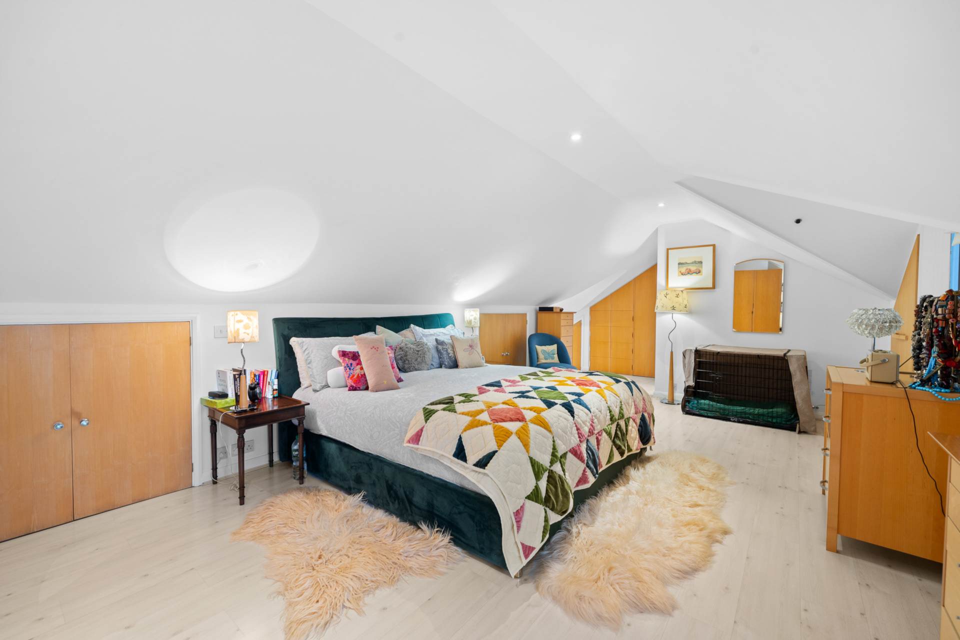 Woodwarde Road, Dulwich, SE22, Image 13