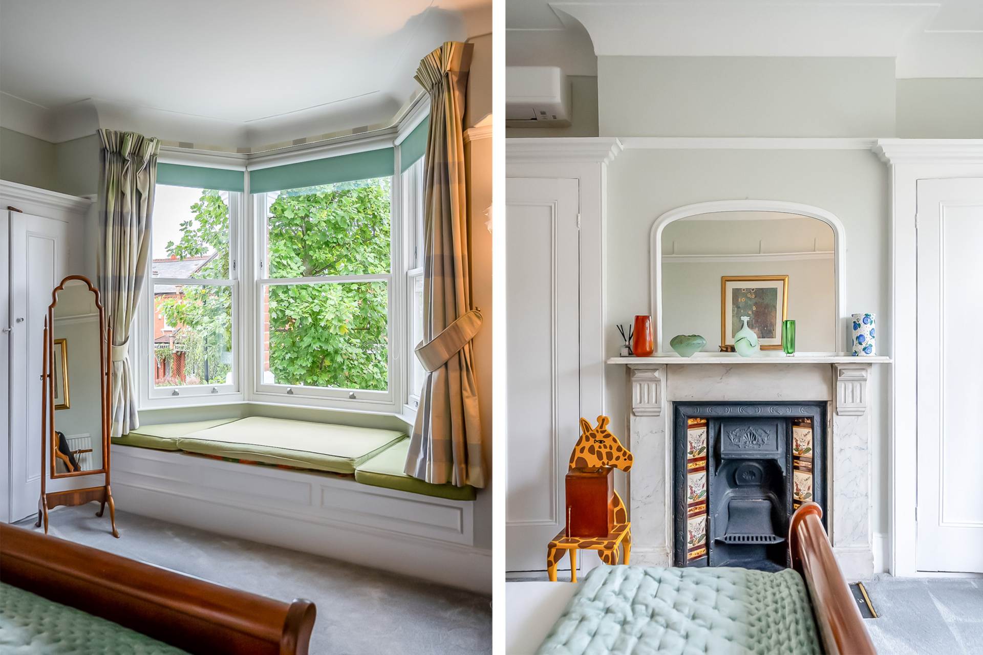 Woodwarde Road, Dulwich, SE22, Image 22