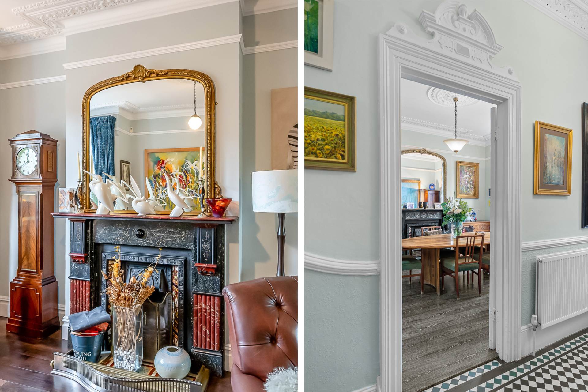 Woodwarde Road, Dulwich, SE22, Image 23