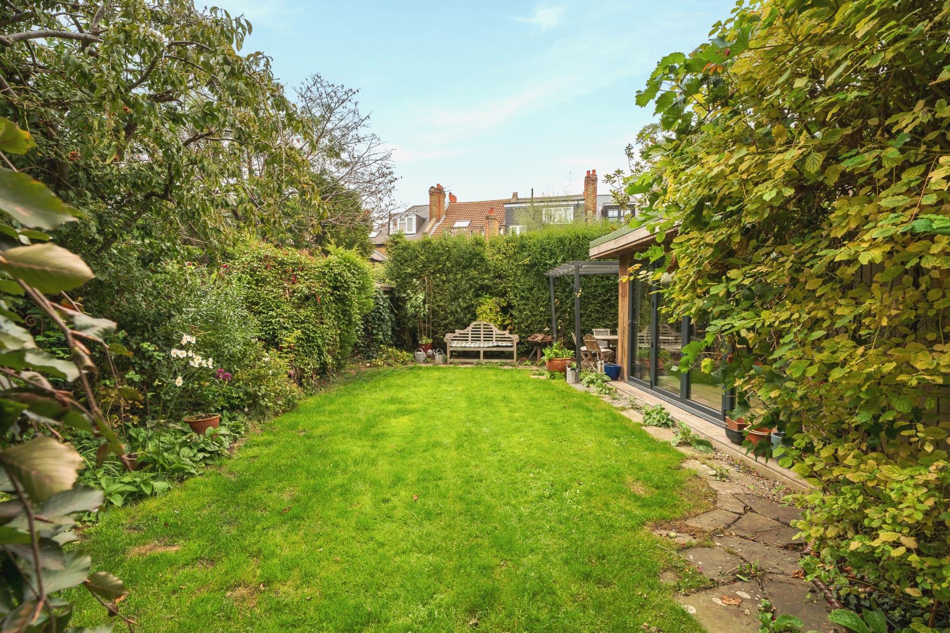 Woodwarde Road, Dulwich, SE22, Image 3