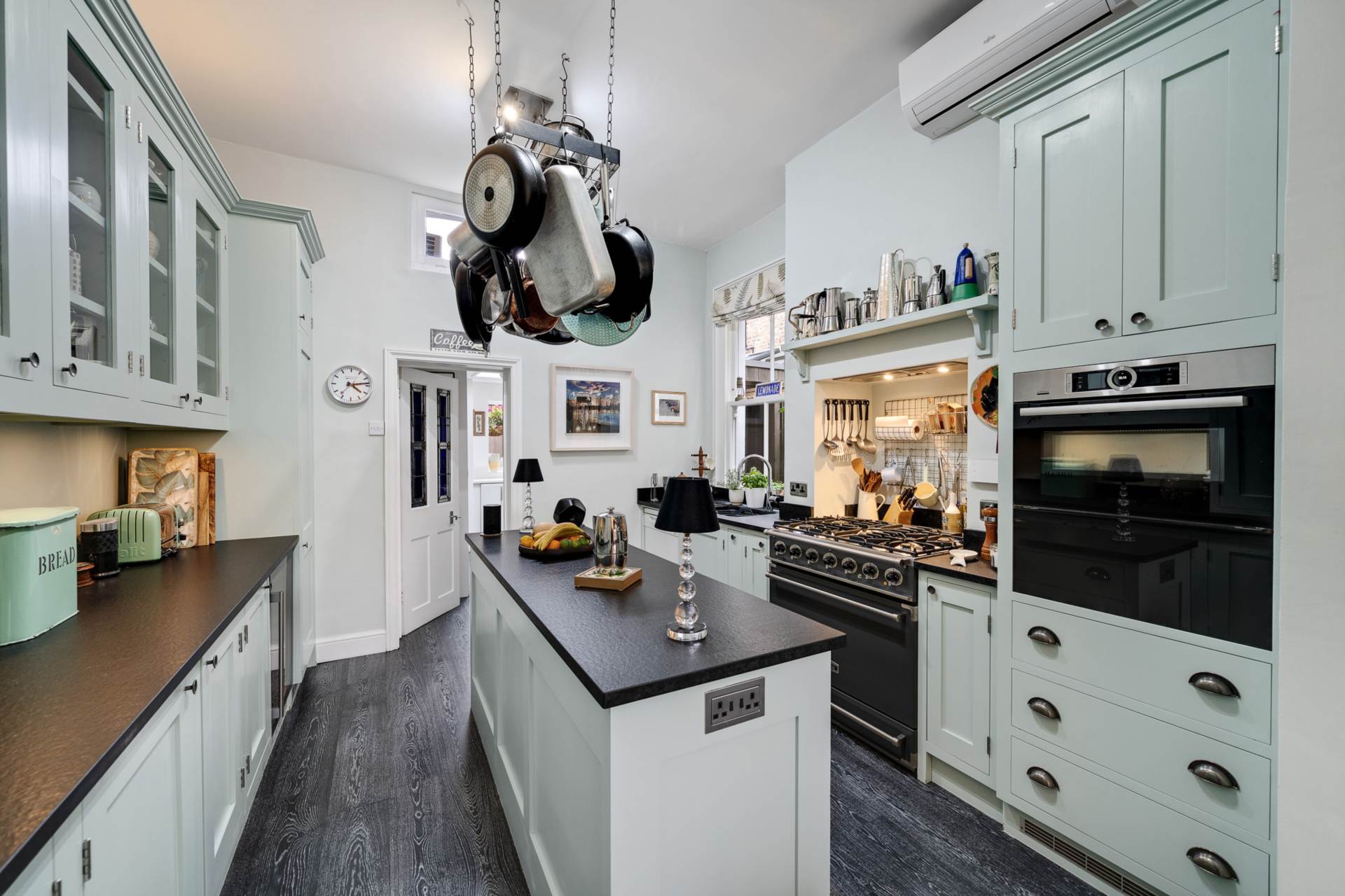 Woodwarde Road, Dulwich, SE22, Image 7