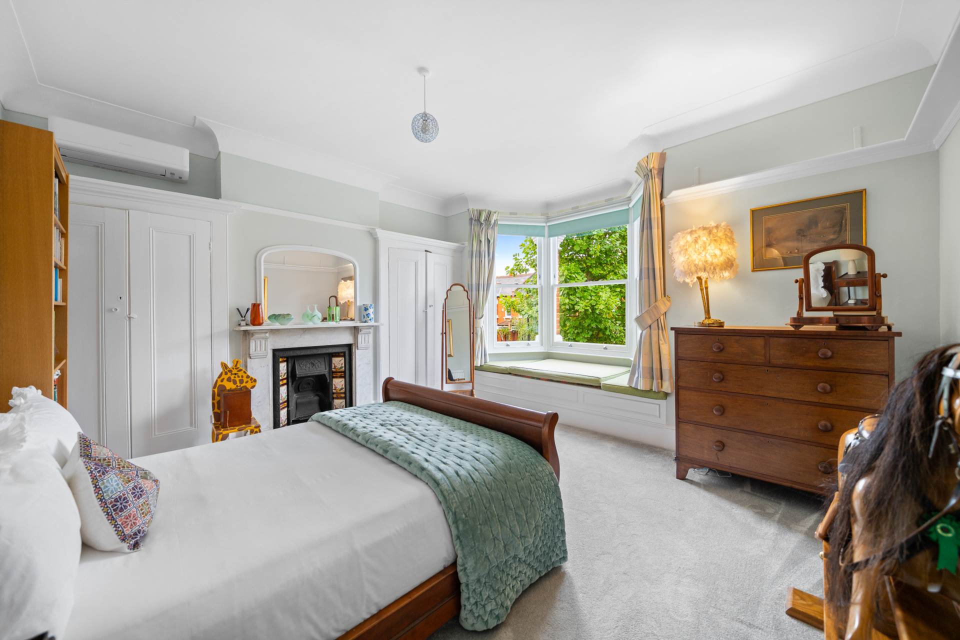 Woodwarde Road, Dulwich, SE22, Image 8