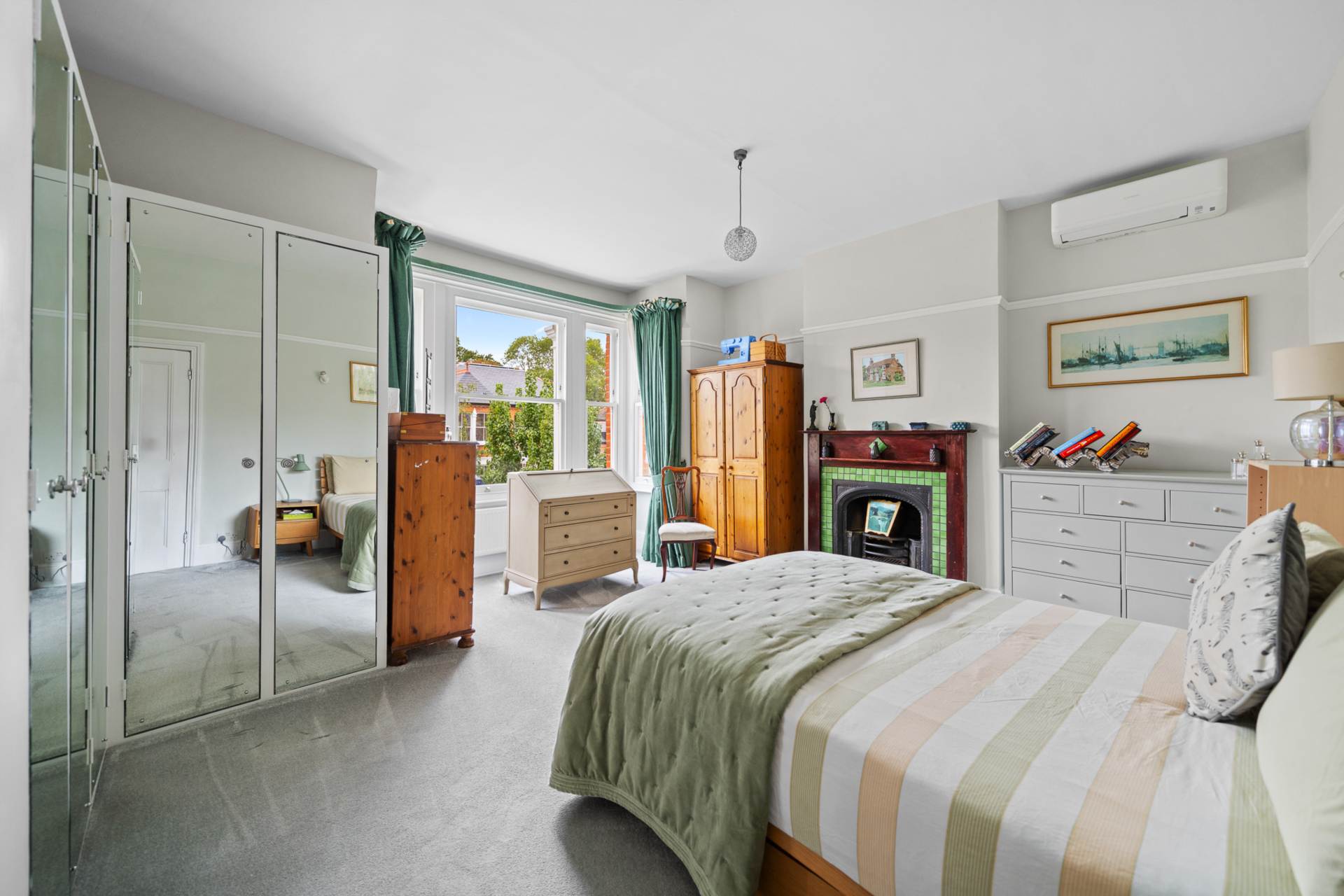 Woodwarde Road, Dulwich, SE22, Image 9