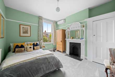 Woodwarde Road, Dulwich, SE22, Image 10