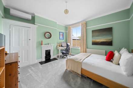 Woodwarde Road, Dulwich, SE22, Image 11