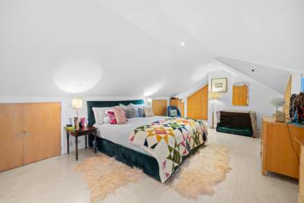 Woodwarde Road, Dulwich, SE22, Image 13