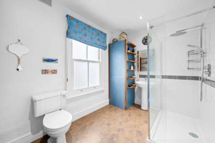 Woodwarde Road, Dulwich, SE22, Image 15