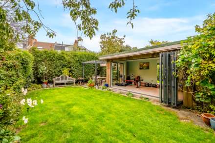 Woodwarde Road, Dulwich, SE22, Image 18