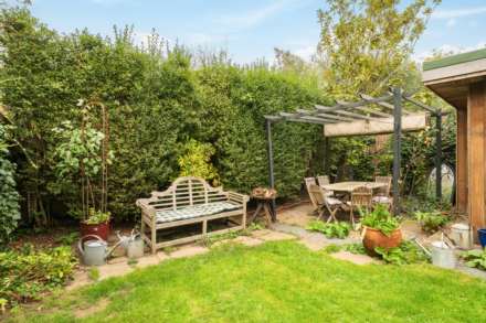 Woodwarde Road, Dulwich, SE22, Image 19