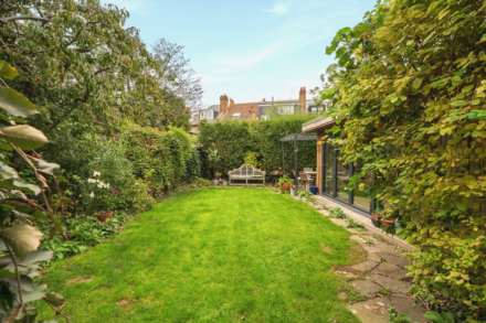 Woodwarde Road, Dulwich, SE22, Image 3