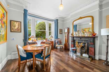 Woodwarde Road, Dulwich, SE22, Image 4