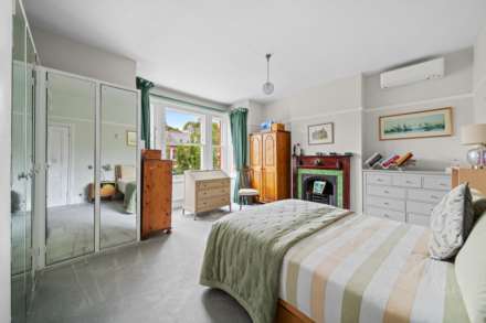 Woodwarde Road, Dulwich, SE22, Image 9