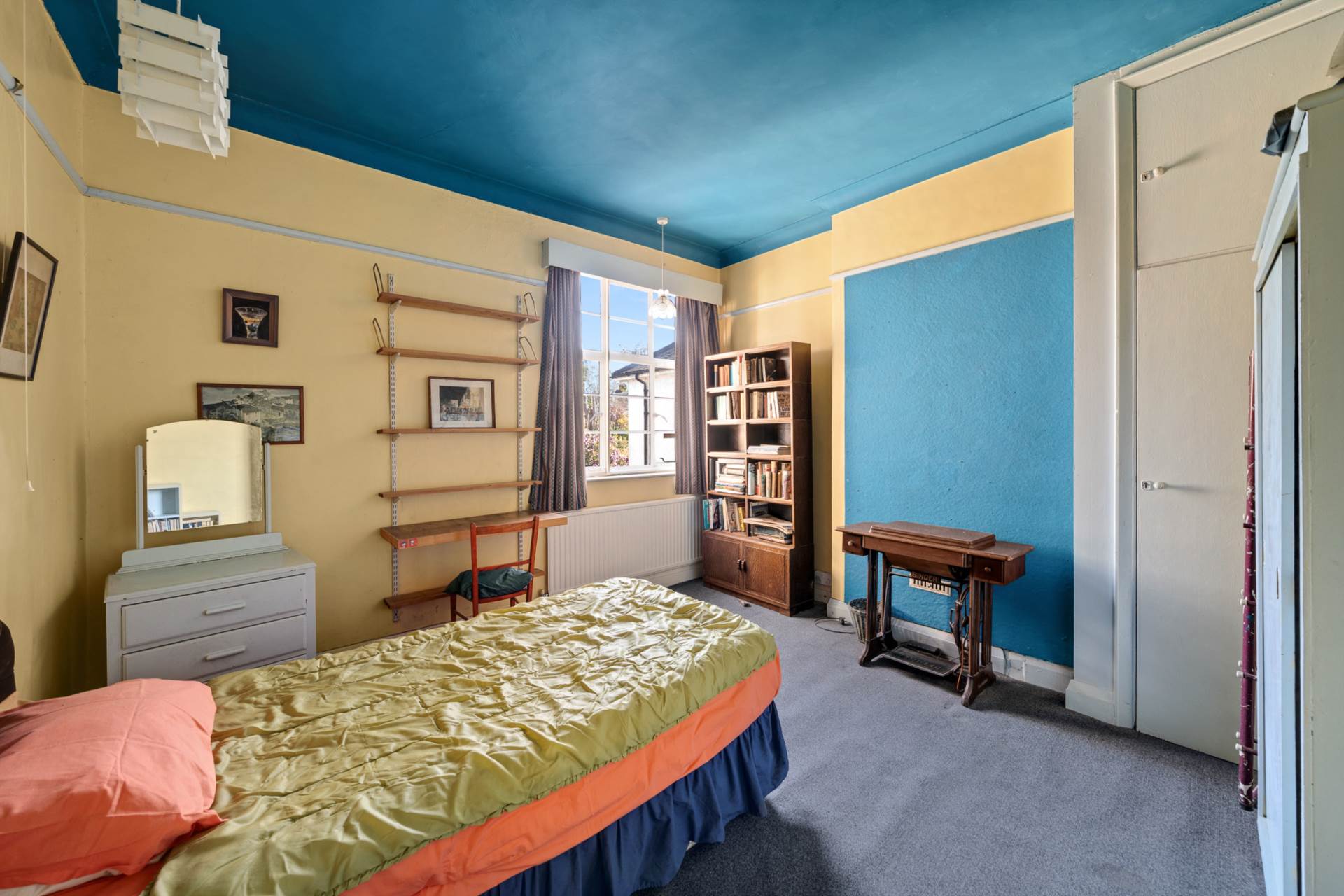 Court Lane, Dulwich, SE21, Image 11