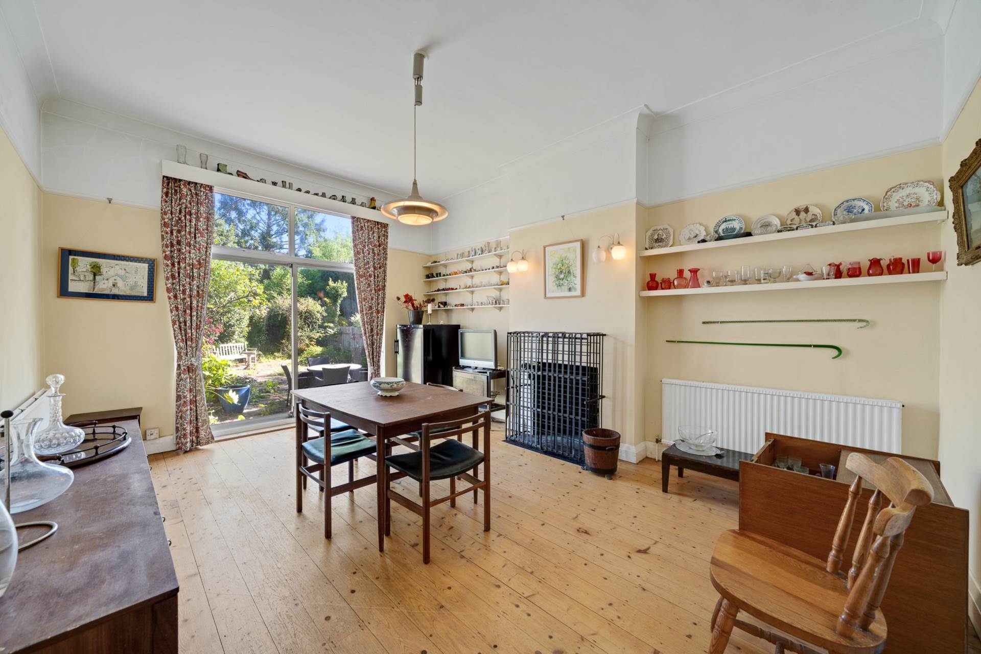 Court Lane, Dulwich, SE21, Image 4