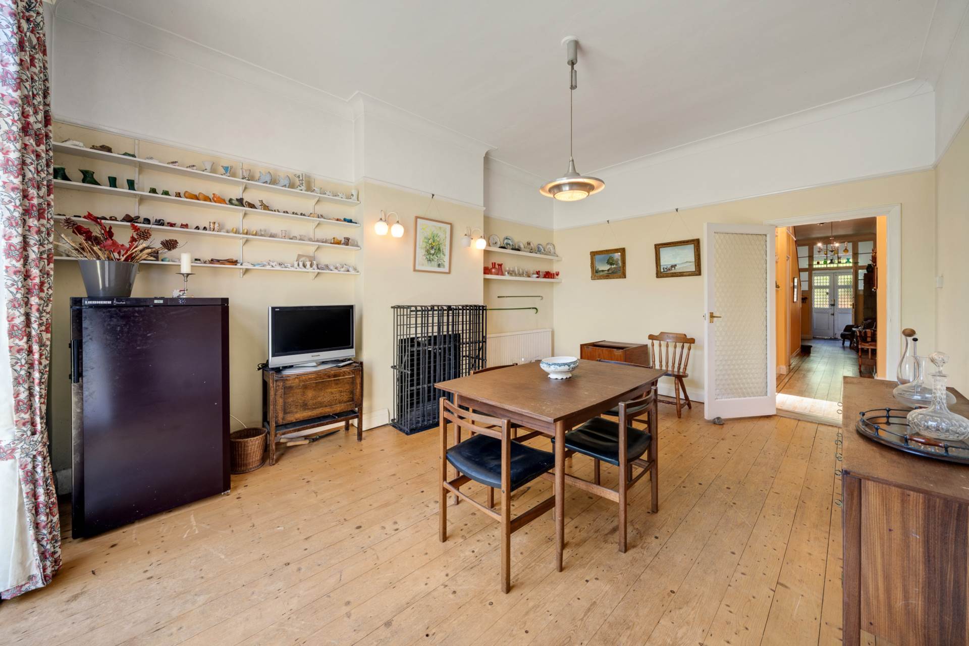 Court Lane, Dulwich, SE21, Image 5