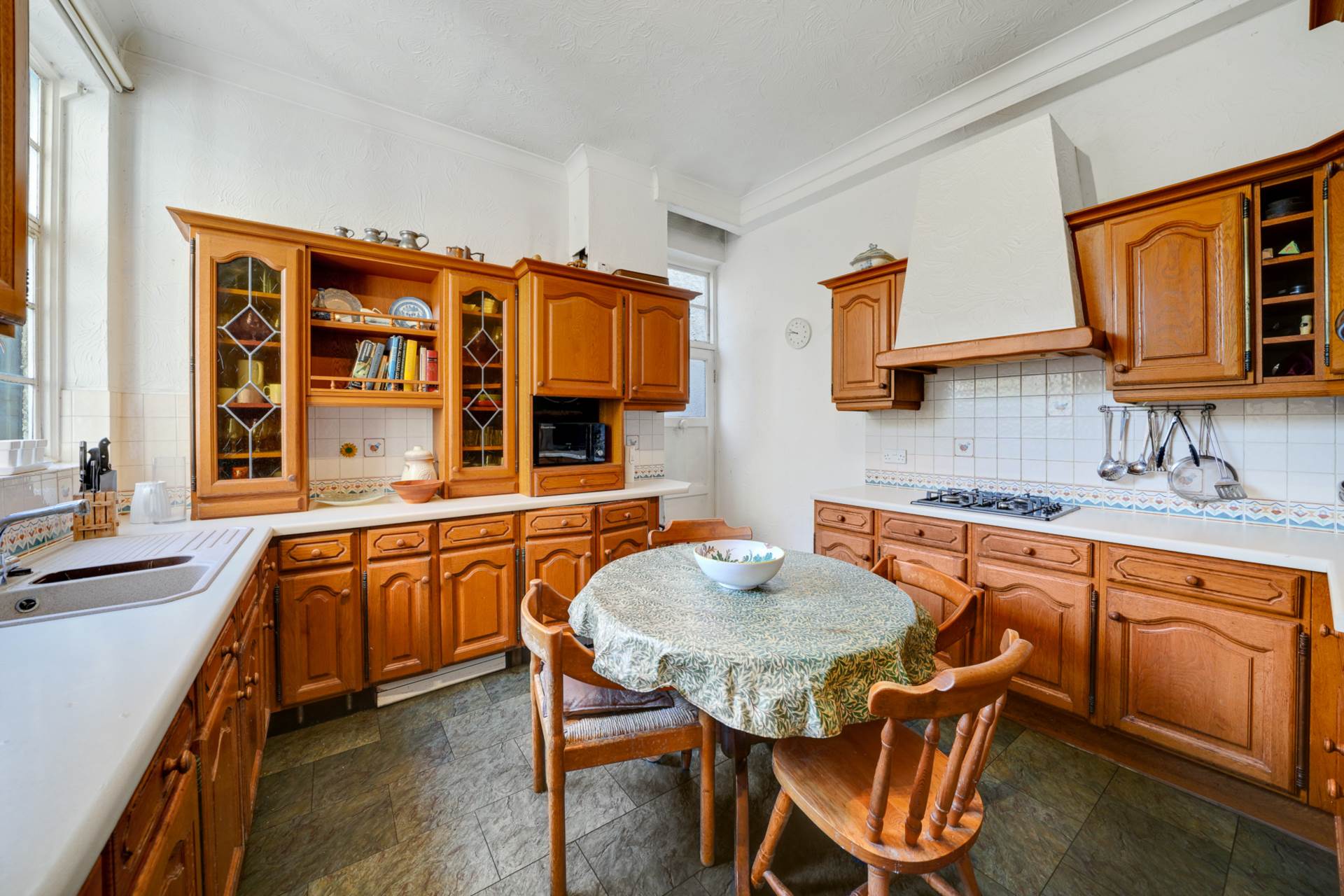 Court Lane, Dulwich, SE21, Image 6
