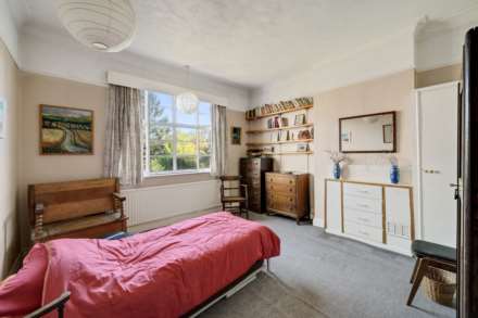 Court Lane, Dulwich, SE21, Image 10