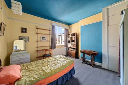 Court Lane, Dulwich, SE21, Image 11