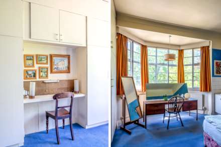 Court Lane, Dulwich, SE21, Image 13