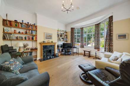 Court Lane, Dulwich, SE21, Image 2