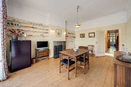 Court Lane, Dulwich, SE21, Image 5