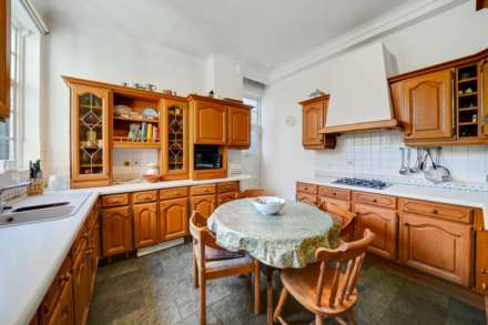 Court Lane, Dulwich, SE21, Image 6